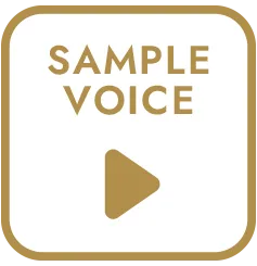 Mori Calliope sample voice JP